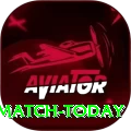 t 20 match today Games (Casino & Earning) Ultimate v5.9.2