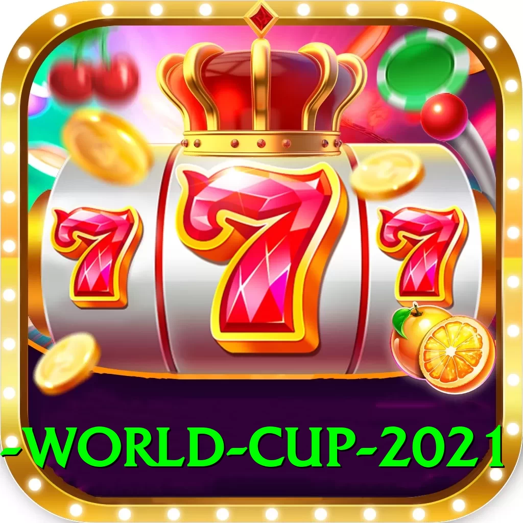 t 20 world cup 2021 Max v1.9.1 - 2