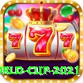 t 20 world cup 2021 Max v1.9.1