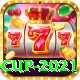 t 20 world cup 2021 Max v1.9.1
