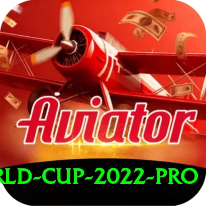 t 20 world cup 2022 - Gaming Deluxe - 2