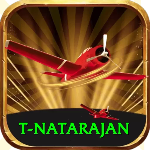 t natarajan Games (Casino & Earning) Elite v4.6.7 - 2