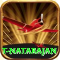 t natarajan Games (Casino & Earning) Elite v4.6.7