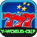 t twenty world cup Deluxe Edition v5.0.0