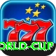 t twenty world cup Deluxe Edition v5.0.0