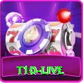 t10 live Deluxe Pro v4.8.5