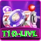 t10 live Deluxe Pro v4.8.5