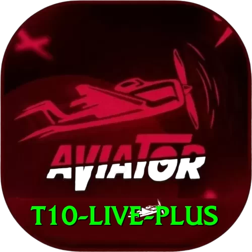 t10 live - Pro v4.7.0 - 2