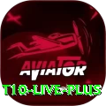 t10 live - Pro v4.7.0