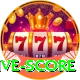 t10 live score VIP Edition v2.3.3