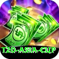 t20 asia cup Apps (Tools & Injectors) Premium v4.5.0
