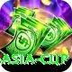 t20 asia cup Apps (Tools & Injectors) Premium v4.5.0