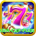 t20 asia cup King Casino App