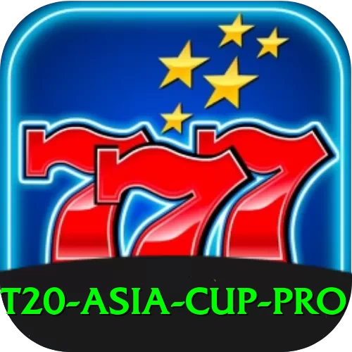 t20 asia cup - Live Mega - 2