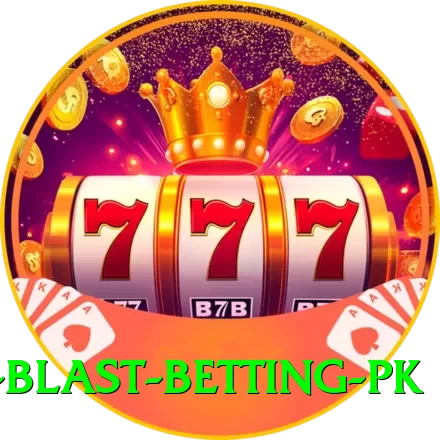 t20 blast betting pk Turbo v1.4.8 - 2