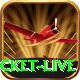 t20 cricket live Premium Edition v5.1.7