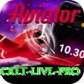 t20 cricket live App Deluxe v3.7.2