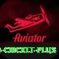 t20 cricket Plus APK v5.4.7