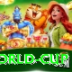t20 cricket world cup Pro1 v3.8.1