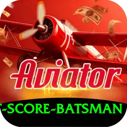 t20 international highest score batsman Pro1 v3.5.7 - 2