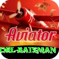 t20 international highest score batsman Pro1 v3.5.7