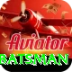 t20 international highest score batsman Pro1 v3.5.7