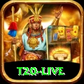 t20 live Games (Casino & Earning) Master v3.0.6