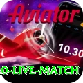 t20 live match Premium v2.5.1
