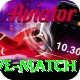 t20 live match Premium v2.5.1