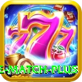 t20 live match Casino Official v4.5.0