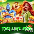 t20 live - Live Champion