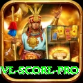 t20 live score - Super Edition v3.1.5
