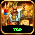 t20 Gold Pro v5.2.3