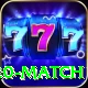 t20 match Pro