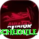 t20 match schedule Premium Edition v5.5.8