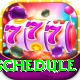 t20 schedule Games (Casino & Earning) Turbo v2.4.0