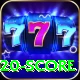 t20 score Pro Edition v2.5.0