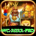 t20 wc 2022 Earn Royal v5.0.5