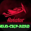 t20 world cup 2020 Deluxe v4.2.0
