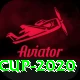t20 world cup 2020 Deluxe v4.2.0