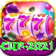 t20 world cup 2021 Apps (Tools & Injectors) Gold v1.4.0