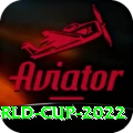 t20 world cup 2022 VIP v4.9.5