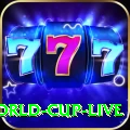 t20 world cup live Deluxe Edition v5.9.1