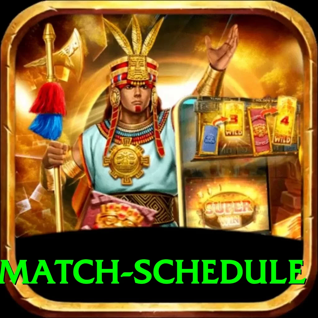 t20 world cup match schedule Games (Casino & Earning) Ultimate v3.9.0 - 2