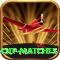 t20 world cup matches Deluxe v3.3.7