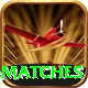 t20 world cup matches Deluxe v3.3.7
