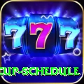 t20 world cup schedule Ultimate v3.6.5
