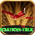 taan association trek Ultimate Pro v1.5.5