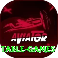 table games Max v3.0.6