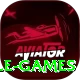 table games Max v3.0.6